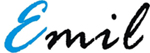 Emil Bar Stools Ltd