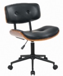 BS-926W