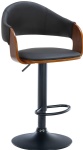 BS-1170